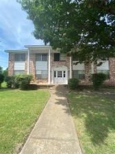 MLS #21139554 image #0