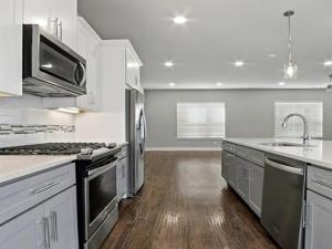 MLS #21139582 image #0