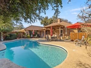 MLS #21139595 image #0