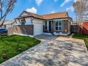 MLS #21139643 image #0