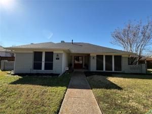 MLS #21139727 image #0