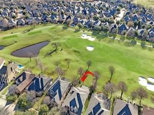 MLS #21139782 image #0