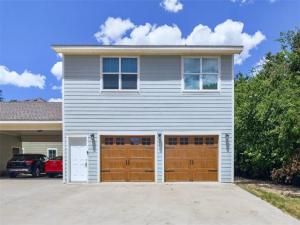 MLS #21139810 image #0