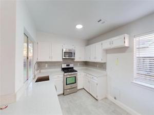 MLS #21139839 image #0