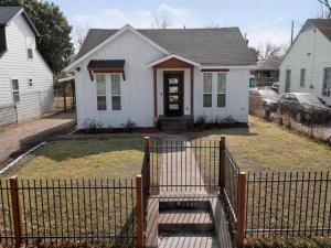 MLS #21139846 image #0