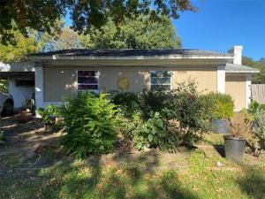 MLS #21139855 image #0