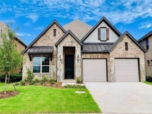 MLS #21140912 image #0