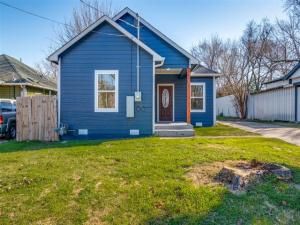 MLS #21140919 image #0