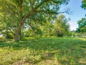 MLS #21140968 image #0