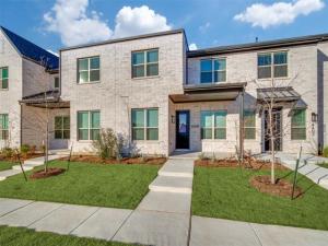 MLS #21141019 image #0