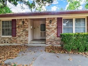 MLS #21141023 image #0