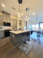 MLS #21141031 image #0