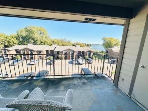 MLS #21141046 image #0