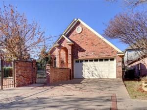 MLS #21141147 image #0