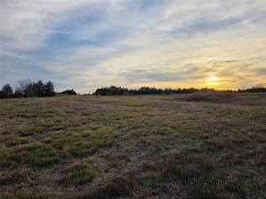 MLS #21141194 image #0