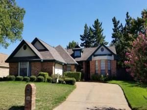 MLS #21141226 image #0