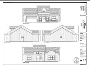 MLS #21141267 image #0
