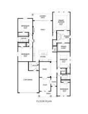 MLS #21141297 image #0