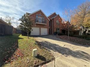 MLS #21141401 image #0