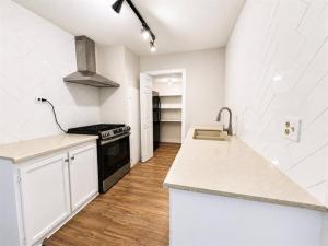 MLS #21141403 image #0