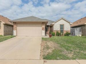 MLS #21141408 image #0