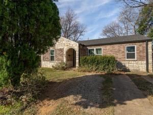 MLS #21141410 image #0