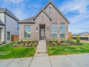 MLS #21141487 image #0