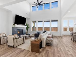 MLS #21141498 image #0