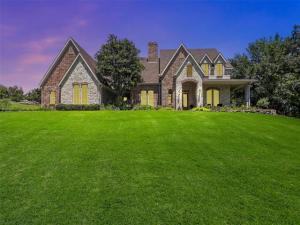 MLS #21141541 image #0