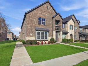 MLS #21141585 image #0