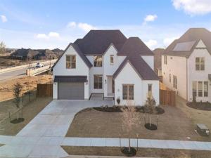 MLS #21141610 image #0