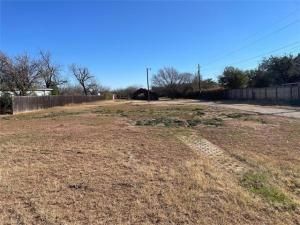 MLS #21141625 image #0