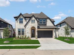 MLS #21141629 image #0