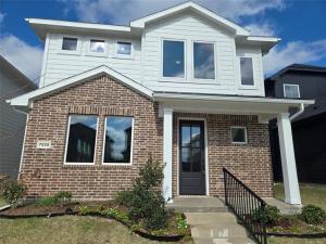 MLS #21141638 image #0