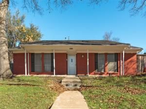 MLS #21141658 image #0