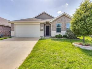 MLS #21141839 image #0