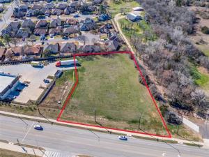 MLS #21141859 image #0