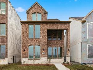 MLS #21141875 image #0