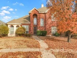 MLS #21142004 image #0