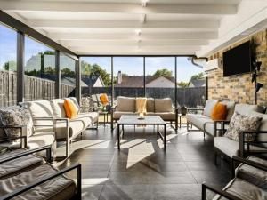 MLS #21142036 image #0