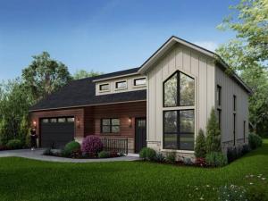 MLS #21142050 image #0