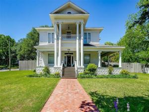MLS #21142103 image #0