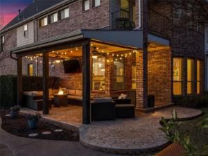 MLS #21142133 image #0