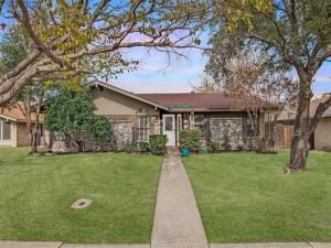 MLS #21142155 image #0