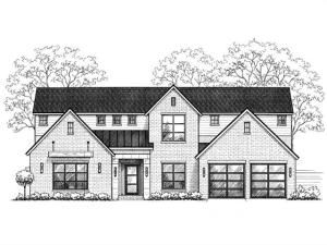 MLS #21142160 image #0