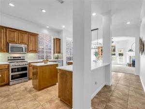 MLS #21142170 image #0