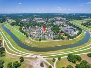 MLS #21142181 image #0