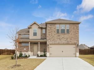 MLS #21142212 image #0