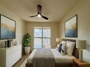 MLS #21142221 image #0