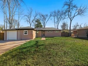 MLS #21142234 image #0